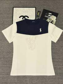 Picture of Ralph Lauren T Shirts Short _SKUPoloS-XLhgntx282740